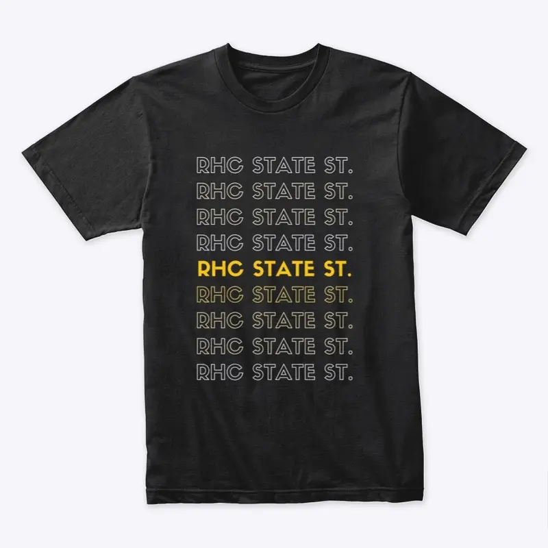 RHC STATE ST. 2